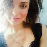 Yulia Tomila