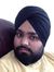 Navjeet...