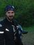 Emre Eker