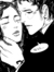 Meihao