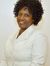 Wanda T...