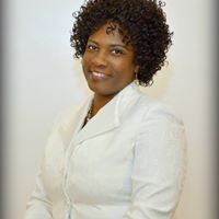 Wanda Thomas-Clark