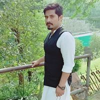 Asif Bashovi