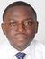 Dapo Taiwo
