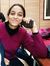 Anshu J...
