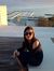 Ana Antic