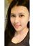 Putri W...