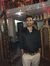 Prashan...