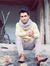 Sadra B...