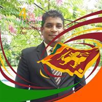 Dasun Wanigatunga