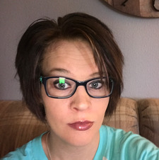 Amanda