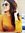 Veena I...