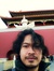 Amir Asri