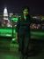Sruthi ...