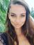 Ivana T...