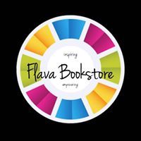 Flavabookstore Flavabookstore