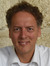 Wijnand Marchal