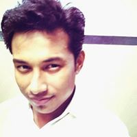 Gaurav Tripathi