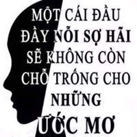 Thắm Nguyễn