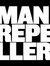 ManRepeller