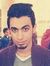 Mohamed...