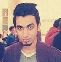 Mohamed Abrahem