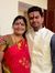Anudeep...