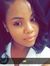 Aimee A...