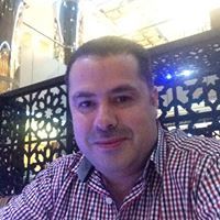Abdulatef Kabbesh