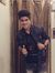 Sparsh ...