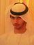 Khamis ...