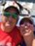 Kari Furne Stephens