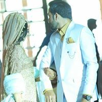 Momal Khaled