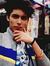 Nitesh ...