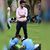 Abhishek Jadon