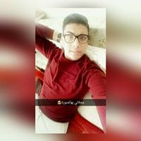 Ahmed O SH