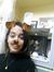 Yasmine Rh