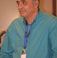 محمود سمحان