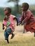Nzigaye...