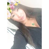 Christine Phan