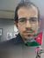 Saddam ...
