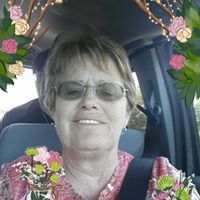 Pam Mullins
