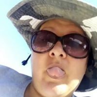 Candace Salway