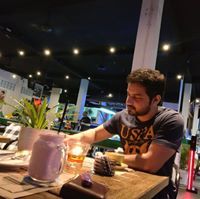 Shibli Anis