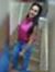 Layal B...