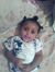 ማይኪ ሚኪ
