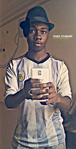 الصادق عثمان خاطر