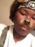 Alisha ...