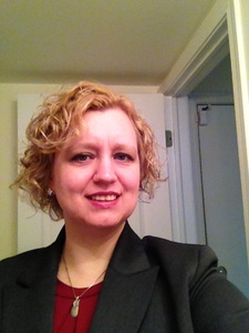 Jennifer Brower