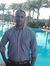 Bassem ...